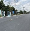 Bán đất tặng nhà 2000m2 mặt tiền đường Nguyễn Thị Nê có 900 thổ cư giá 12 tỷ