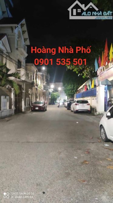 Hàng Hiếm Trung Tâm - Dòng Tiền - Đường 6m Trần Phú Quận Hải Châu - Ô Tô Đỗ - Chỉ : 4 Tỷ 3 - 2