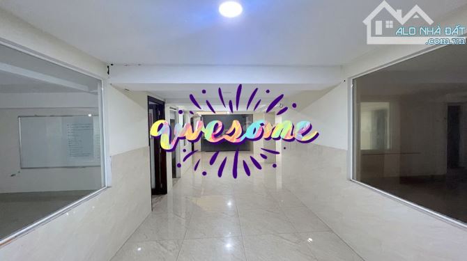 Biệt Thự Cityland Graden Hills💦 Phường 5 Ngay Siêu Thị EMAX💦10X20M Hầm  LẦU.10pn.10wc - 17