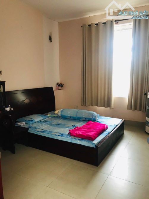 31 tỷ - Gấp bán nhà mặt tiền võ văn ngân (214m2) p. Linh chiểu , tp . Thủ Đức - 3