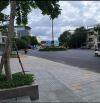 🌸 🔆 Cần bán căn nhà đường C1, Vĩnh Điềm Trung, Nha Trang. Chỉ 7.8 tỷ