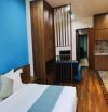 ⭐⭐⭐ NGỘP BÁN APARTMENT- HOTEL -9 TẦNG -DÒNG TIỀN 150TR/THÁNG - 200M2