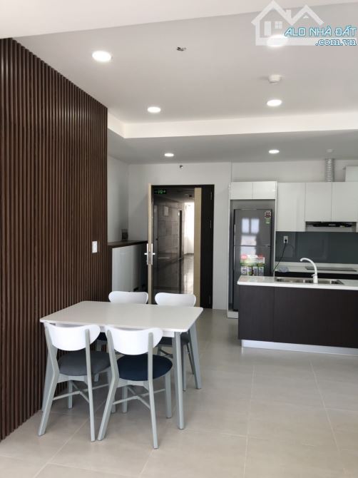 Phòng kinh doanh cần bán căn hộ Xi Grand Court, Q10 53m2 - 110m2 giá từ 3.95 tỷ, full  sổ