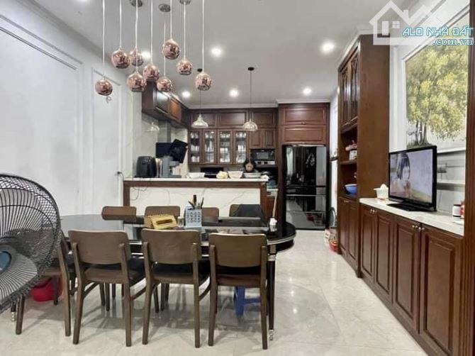 NHÀ PHÂN LÔ LÊ TRỌNG TẤN 48M2, GẦN Ô TÔ, GIÁ HỢP LÝ - 1