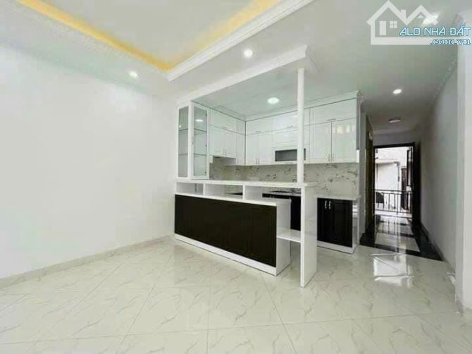 CĂN VIP PHỐ Thái Hà 62 m2 *7 tầng thang máy- KINH DOANH - 1