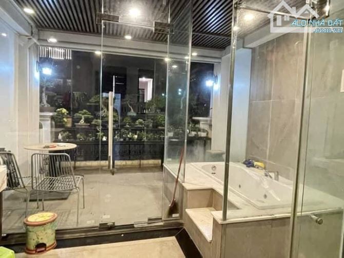 NHÀ PHÂN LÔ LÊ TRỌNG TẤN 48M2, GẦN Ô TÔ, GIÁ HỢP LÝ - 2