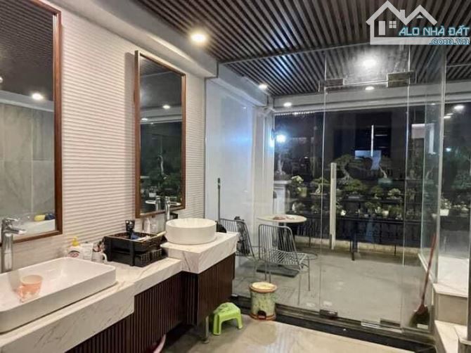 NHÀ PHÂN LÔ LÊ TRỌNG TẤN 48M2, GẦN Ô TÔ, GIÁ HỢP LÝ - 3