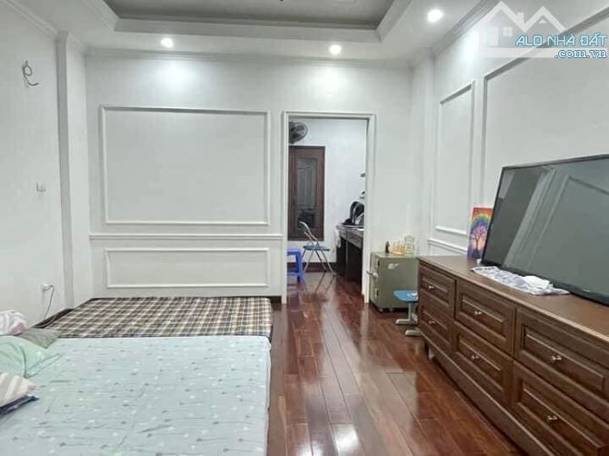 NHÀ PHÂN LÔ LÊ TRỌNG TẤN 48M2, GẦN Ô TÔ, GIÁ HỢP LÝ - 4
