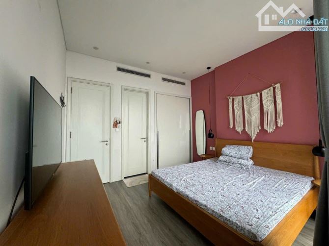 NHÀ PHÂN LÔ LÊ TRỌNG TẤN 48M2, GẦN Ô TÔ, GIÁ HỢP LÝ - 5