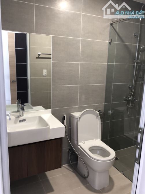 Phòng kinh doanh cần bán căn hộ Xi Grand Court, Q10 53m2 - 110m2 giá từ 3.95 tỷ, full  sổ - 5