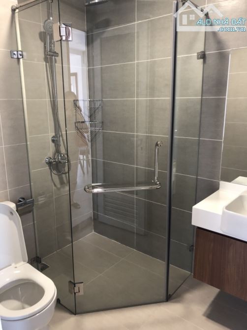 Phòng kinh doanh cần bán căn hộ Xi Grand Court, Q10 53m2 - 110m2 giá từ 3.95 tỷ, full  sổ - 6