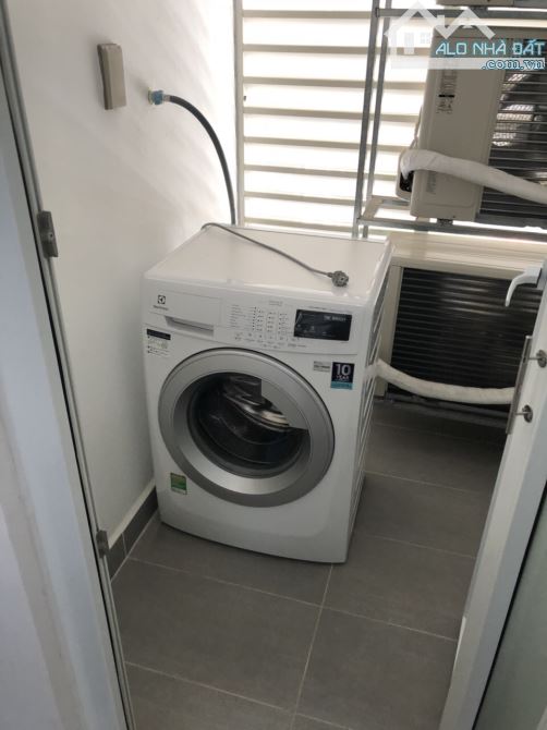Phòng kinh doanh cần bán căn hộ Xi Grand Court, Q10 53m2 - 110m2 giá từ 3.95 tỷ, full  sổ - 7