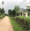 Bán đất Thọ Sơn Triệu Sơn gần cụm CN Sao Vàng 390tr