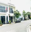 Nhà 2 tầng KQH Hương Sơ - TP Huế giá chỉ 1.7xx tỷ