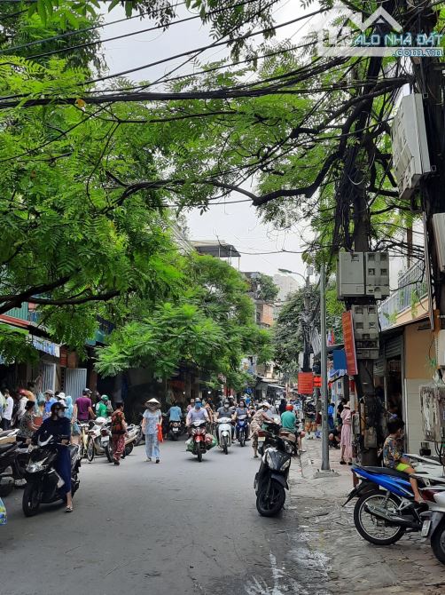 PHÂN LÔ QUÂN ĐỘI, GAZA ÔTÔ, CHỦ CẤP TƯỚNG VỀ HƯU, KD ĐỈNH, 15M RA MẶT PHỐ, SIÊU HIÊM.