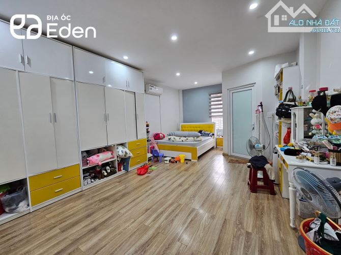 ❤️Nhà mặt tiền VIP Lý Thường Kiệt 4,5 tầng mới – giá hấp dẫn 13,5 tỷ!