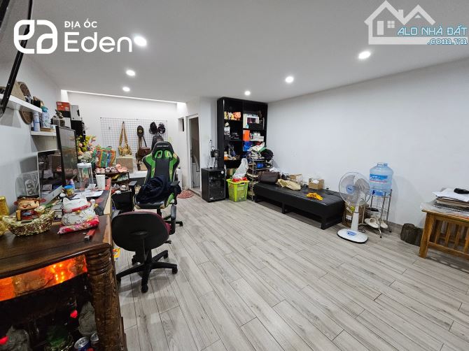 ❤️Nhà mặt tiền VIP Lý Thường Kiệt 4,5 tầng mới – giá hấp dẫn 13,5 tỷ! - 2