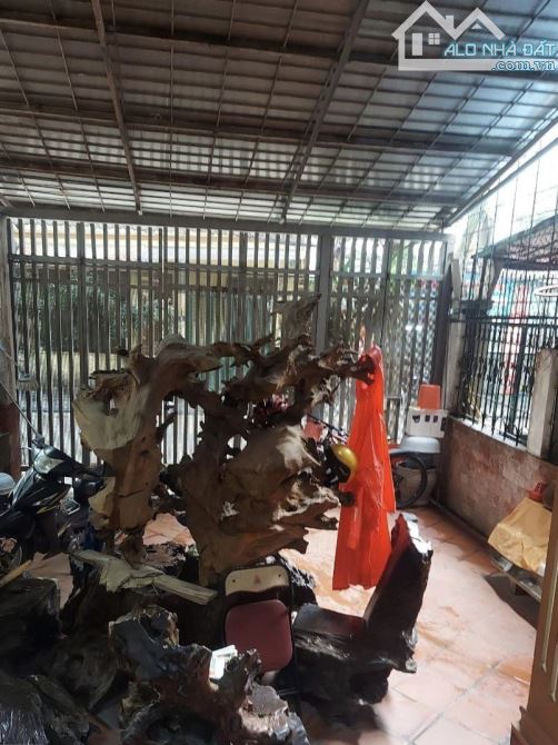 PHÂN LÔ QUÂN ĐỘI, GAZA ÔTÔ, CHỦ CẤP TƯỚNG VỀ HƯU, KD ĐỈNH, 15M RA MẶT PHỐ, SIÊU HIÊM. - 4