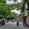 PHÂN LÔ QUÂN ĐỘI, GAZA ÔTÔ, CHỦ CẤP TƯỚNG VỀ HƯU, KD ĐỈNH, 15M RA MẶT PHỐ, SIÊU HIÊM.
