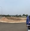 Bán lô đất 126m2 giá 3tỷ ngay views Hồ Lộc An cổng khu công nghiệp Long Đức