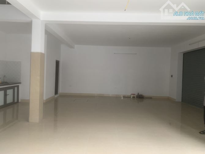 ✅CHO THUÊ KHO 120M2, CÓ GÁC XÉP VP, TỨ HIỆP, THANH TRÌ, GIÁ RẺ 9,5TR.