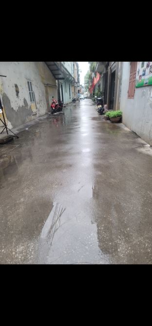 Cực kỳ cần bán đất ở lâu dài tại Phù Khê Từ Sơn 7 Triệu/m² xe Kia Morning vào đất - 2