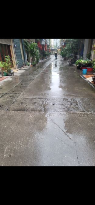 Cực kỳ cần bán đất ở lâu dài tại Phù Khê Từ Sơn 7 Triệu/m² xe Kia Morning vào đất - 3