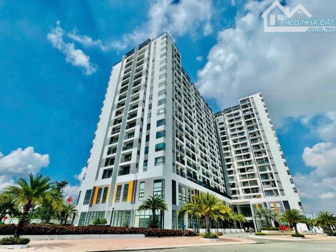Bán đất 90m2 , 1 sẹt đường Gò Cát, Phú Hữu, quận 9. Giá 4 tỷ 600 - 2