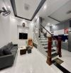 Nhà Kiệt Ô tô 5m Đường ĐỖ BÁ,vừa ở vừa kinh doanh,130m2,2,5tầng,giá chỉ 5 tỷ 25