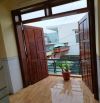 🏠⭐️ Cho thuê nhà hẻm Lê Hồng Phong  ⭐️ Nhà 2 lầu 1 PN sân phơi, ban công, wc, bếp  4,5tr