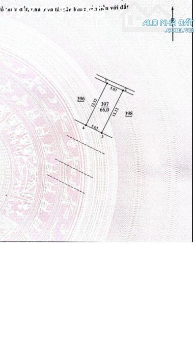 ĐẤT ĐẸP DV TL 9 ĐƯỜNG 30M, VIEW LIÊN KỂ, GIÁ 10.35 TỶ