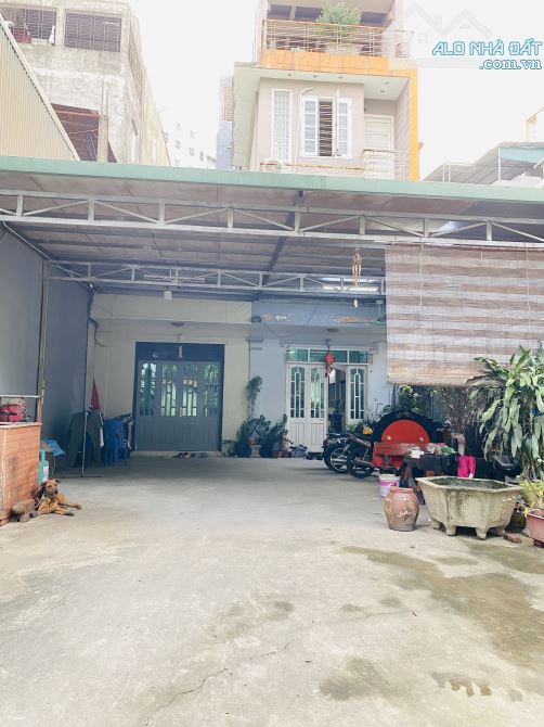 Chính chủ gia đình tôi đang cần nhà 4 tầng sân vườn kim Giang KĐT The Manor Nguyễn Xiển. - 4