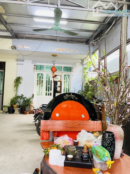 Chính chủ gia đình tôi đang cần nhà 4 tầng sân vườn kim Giang KĐT The Manor Nguyễn Xiển. - 5
