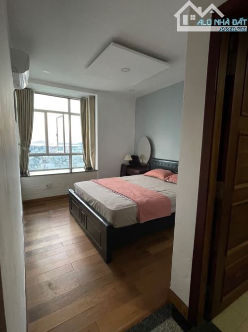 Cần bán căn hộ 3PN 100m2 HAGL Hàm Nghi - 1