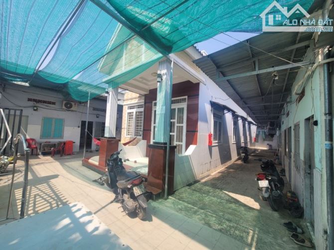 Gấp Bán 500m2 full Thổ, Ô Tô Ngủ Nhà, Ngang 19M Khủng, Long Thạnh Mỹ Q9, Tp-Thủ Đức - 4