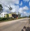 Bán đất mặt tiền đường Khóa Bảo - cách Fidel Đông Hà - 3 phút