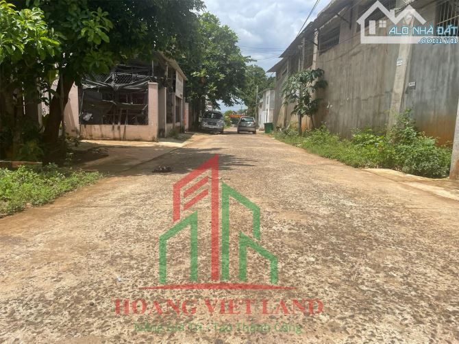 LÔ BIỆT THỰ 8M DÀI 28M HẺM LỚN 26 GIẢI PHÓNG. THỔ CƯ 100M2, GIÁ: 4,35 TỈ