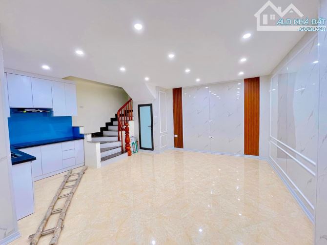 Bán nhà mặt phố Mã Mây 100m2  Nở hậu , giá 46 tỷ - 3