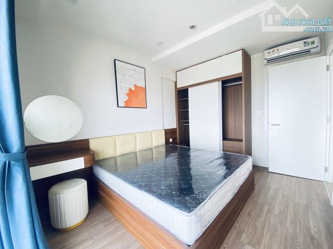 Chuyển nhà cần bán nhanh căn 72 m² CC Home City, đủ đồ, nhà mát chỉ 5 tỷ - 2