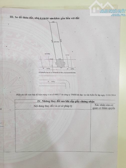 Bán Đất Mặt Tiền 62 Nguyễn Thị Thập. Quận 7.Vị trí siêu đẹp ( 9x45m = 422m2) XD Hầm 8 Tầng - 2