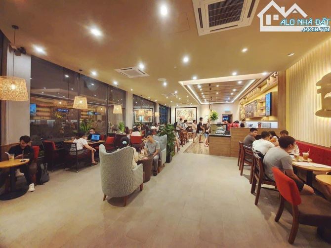 60 tỷ - Bán gấp nhà mặt tiền 290m2 đường đổ Xuân hợp ,p. Phước long B , tp . Thủ Đức . - 3