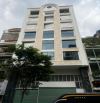 Bán gấp tòa nhà Trương Định, có sẵn 2 Hầm 7 tầng, diện tích 12x19m(222m2) giá bán 310 tỷ