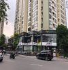 Cho thuê văn phòng tòa Trung Yên Plaza  Trung Hòa, Cầu Giấy DT 150 - 980m2