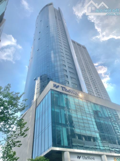 BÁN ĐẤT MẶT PHỐ 1 MẶT NGÕ SAU Ô TÔ 39 TỶ 80m MT 4.7m VỈA HÈ KINH DOANH NGHĨA TÂN CẦU GIẤY - 4