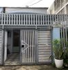 Gấp bán nhà 100m2 kiệt ô tô Đặng Vũ Hỷ giá chỉ 4 tỷ 5