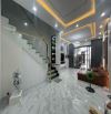 🌸 Bán nhà Gói 7 Mỹ Gia, Vĩnh Thái, Nha Trang thiết kế đẹp và hiện đại giá 5,5 tỷ