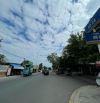 🔥 Lô đẹp giá tốt đường số 6 khu Phước Long A, Nha Trang - sát Đường số 28