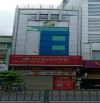 Bán nhà MTKD Lê Hồng Phòng, Quận 5, 5 tầng, 4.7m x 22.85m giá 39 Tỷ TL