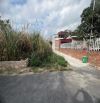 Bán lô góc 2 mặt ngõ mặt đường trải nhựa asphalt xã Thuỷ Sơn ô tô quay đầu tại đất