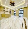 THANG MÁY !! Bán nhà phân lô Nguyên Hồng 55mx8T thông sàn mới tinh KD VP ở sướng hơn 10 ty